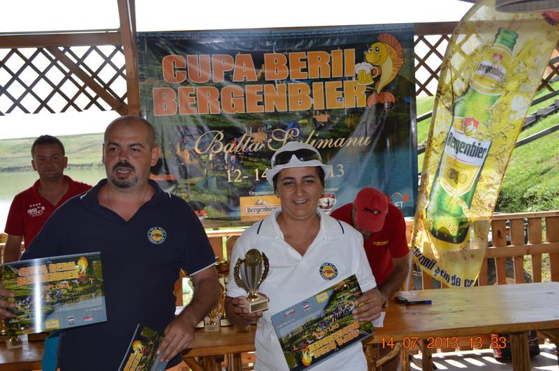 CUPA BERII - PARTEA A II A - cupa-berii-bergenbier042.JPG